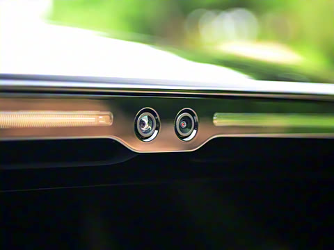 2025�� ������׼��