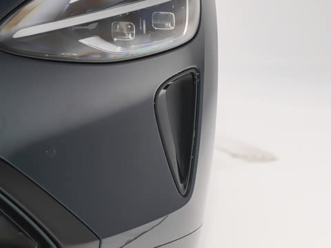 2026�� ��׼��