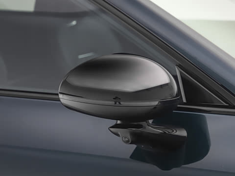 2026�� ��׼��