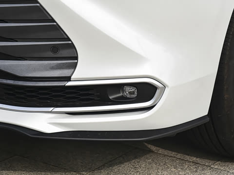 2027�� 2.5L ˫������������