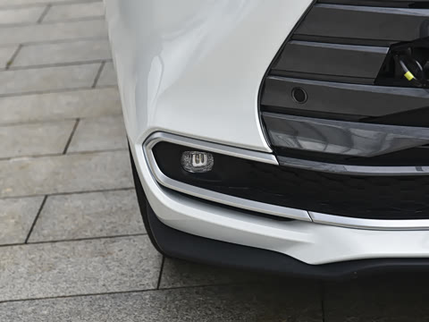 2027�� 2.5L ˫������������
