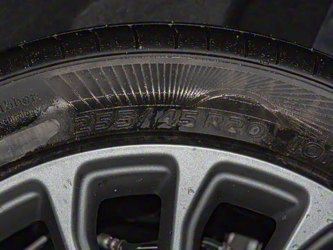 2026�� ���� 300�����״��