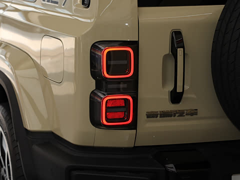 2026�� 200KM������ӥ500