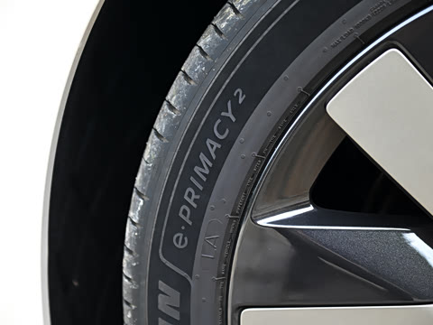 2025�� ������׼��