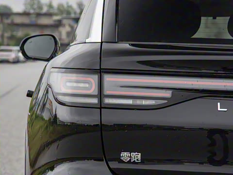 2026�� ���� 300�����״��