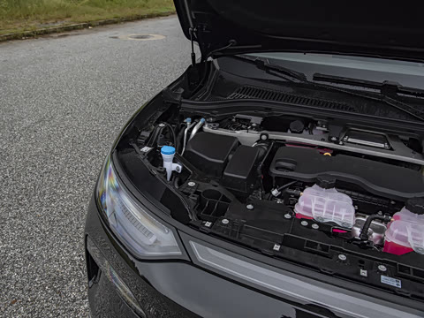 2026�� ���� 300�����״��