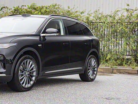 2026�� ���� 300�����״��