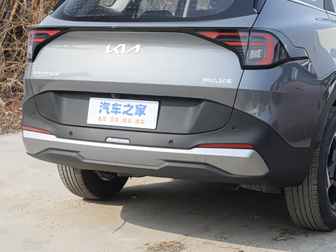 2026�� 1.5T ����������