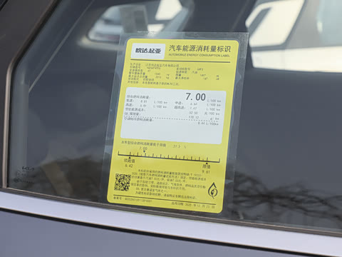 2026�� 1.5T ����������