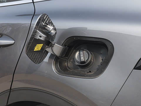 2026�� 1.5T ����������