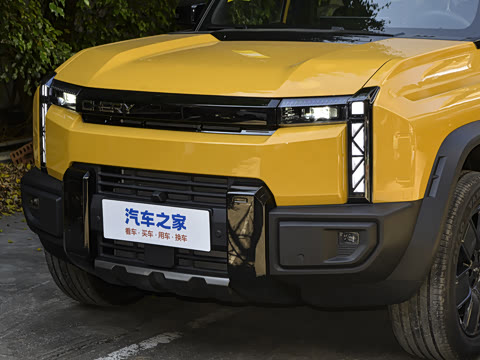 2025�� 215Զ�а�