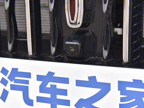 2025�� 2.0T PHEV ��������� 7��