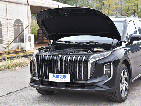 2025�� 2.0T PHEV ��������� 7��