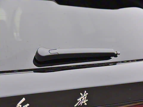 2025�� 2.0T PHEV ��������� 7��