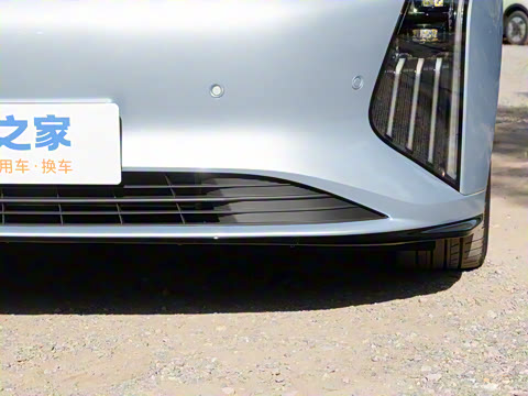 2026�� 650����������