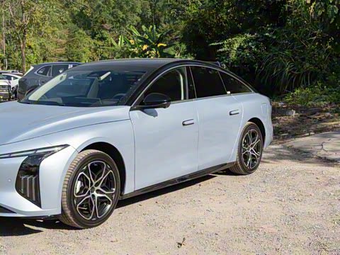 2026�� 650����������