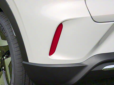 2025�� 430km �콢��