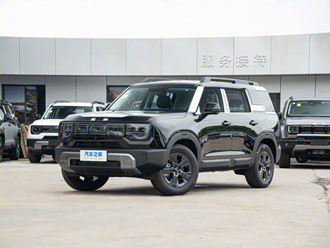 2026�� ���м� 1.5T DCT������׼��