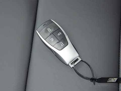 2026�� ���м� 1.5T DCT������׼��