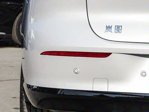 2026�� ����Max