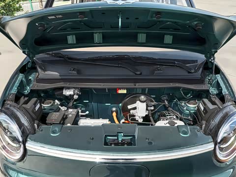 2026�� ����� 205km ���׿�