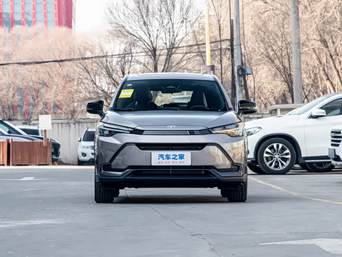 2026�� 2.0L CVT������