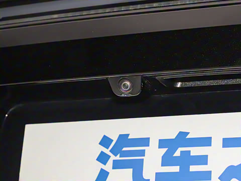 2025�� �Ŀ� Ultra ���������