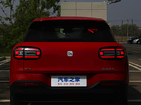 2026�� 420�Ȱ���