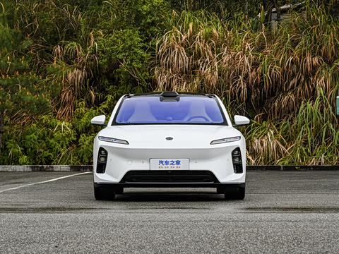 2026�� ��Ȼ�澳�� 100kWh 