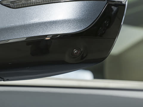 2026�� 220km ��Ӣ�� 7��