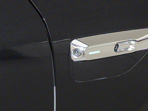 2025�� ���� Max