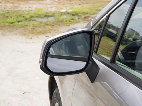 2026�� 2.5L ˫���������ʰ�