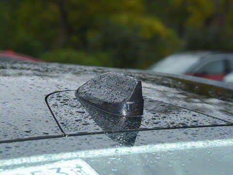 2026  2.0T  EcoBoost  