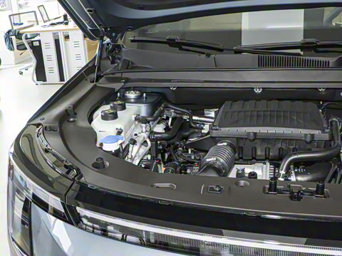 2026�� 220km ��Ӣ�� 7��