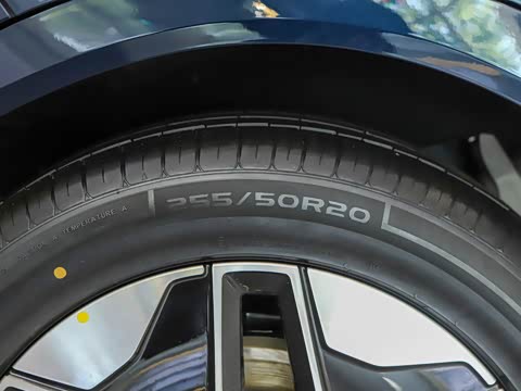 2026�� ����Ultra ����������