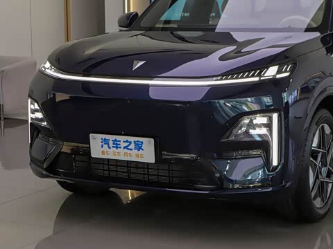 2026�� ����Ultra ����������
