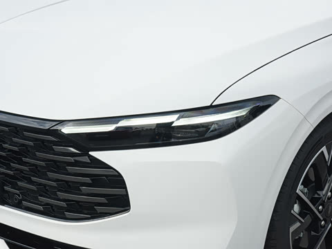 2026��  2.0T  EcoBoost  ������