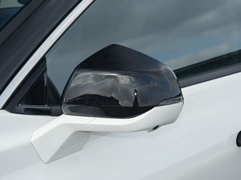 2026��  2.0T  EcoBoost  ������