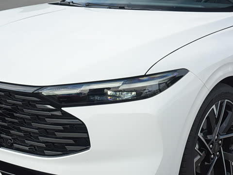 2026��  2.0T  EcoBoost  ������