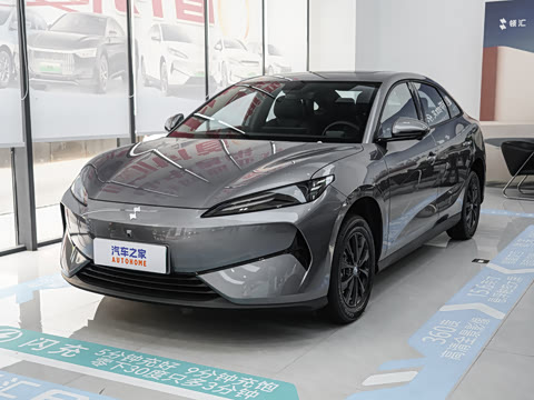 2026�� 520�������а�