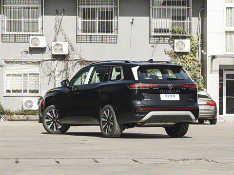 2026�� ;�� Pro 380TSI ����Խ����