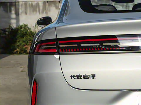 2026�� 630����Ultra