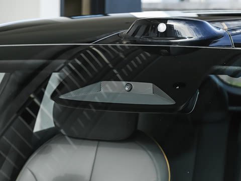 2026�� 630����Ultra