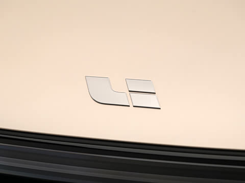 2026�� Livis