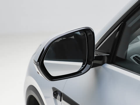 2026�� 1.5T ������