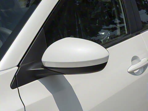 2026�� 1.6L CVTʡ�İ�