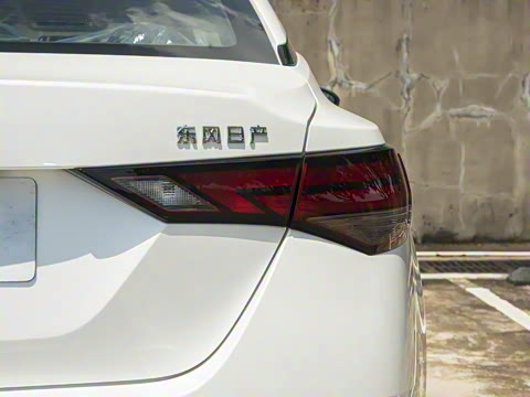 2026�� 1.6L CVTʡ�İ�