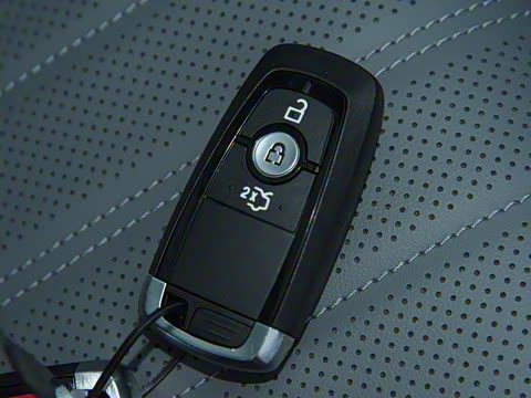 2026 1.5T  EcoBoost E 춯 