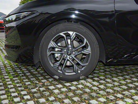 2026 1.5T  EcoBoost E 춯 