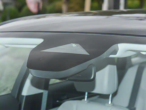 2026 1.5T  EcoBoost E 춯 